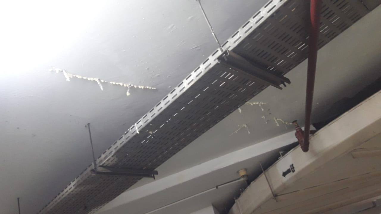 WhatsApp Image 2022-06-06 at 13.35.46 (1)